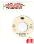 In The Closet I'm Doing Fine Now [Michael Jackson,...] - Vinyl 7", 45 RPM, Jukebox [product.brand] 1 - Shop I'm Jukebox 