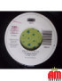 Please Tell Me Trash [Dillo Forte,...] - Vinyl 7", 45 RPM, Jukebox [product.brand] 1 - Shop I'm Jukebox 