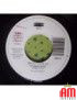 Ti Prego Dimmi Trash [Dillo Forte,...] - Vinyl 7", 45 RPM, Jukebox [product.brand] 1 - Shop I'm Jukebox 