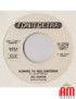 At Least You In The Song Universe [Mia Martini,...] - Vinyl 7", 45 RPM, Jukebox [product.brand] 1 - Shop I'm Jukebox 