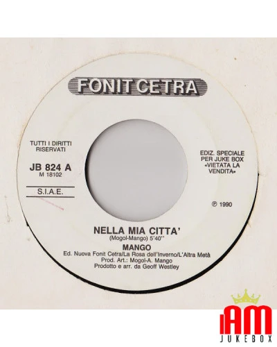 Tedesco [product.brand]5124439-2023-11-29-08-27-58 1 Vinylverkauf [product.weight]1 Shop I'm Jukebox iamjukebox.it [shipping_wei