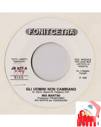 Italiano (Italian) [product.brand]2551785-2023-11-12-12-27-38 1 Vendita Vinili 1 Shop I'm Jukebox iamjukebox.it 