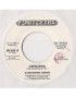 You'll Grow Up Being Tough [Alessandro Canino,...] - Vinyl 7", 45 RPM, Jukebox [product.brand] 1 - Shop I'm Jukebox 