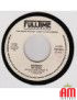 My Chico Save Me [Sabrina,...] - Vinyl 7", 45 RPM, Jukebox [product.brand] 1 - Shop I'm Jukebox 