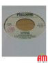 All Of Me Party Time [Sabrina,...] - Vinyle 7", 45 RPM, Jukebox, Stéréo [product.brand] 1 - Shop I'm Jukebox 