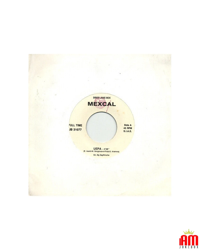 Tedesco [product.brand]3716639-2023-12-04-05-02-59 1 Vinylverkauf [product.weight]1 Shop I'm Jukebox iamjukebox.it [shipping_wei