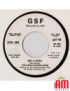 Dig A Hole Daydream [The Hans Staymer Band,...] - Vinyle 7", 45 RPM, Jukebox [product.brand] 1 - Shop I'm Jukebox 