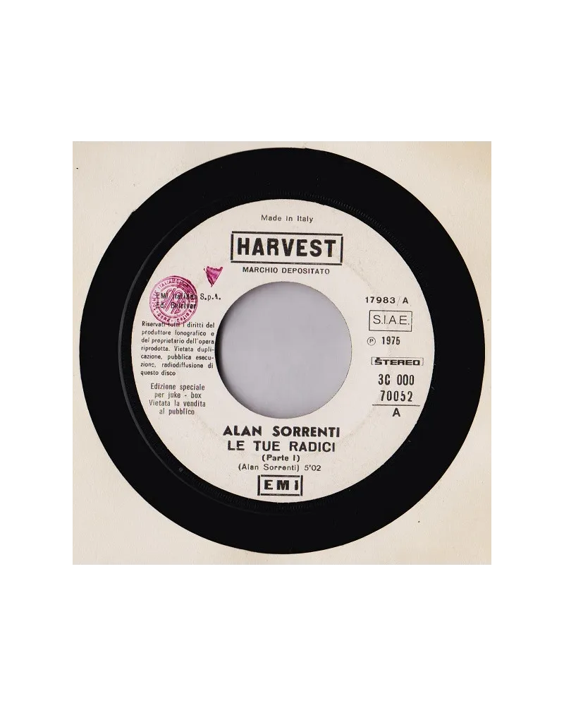 Tedesco [product.brand]6620872-2023-11-13-15-13-34 1 Vinylverkauf [product.weight]1 Shop I'm Jukebox iamjukebox.it [shipping_wei