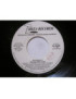 Go Jovanotti Go  [Jovanotti] - Vinyl 7", 45 RPM, Jukebox, Stereo