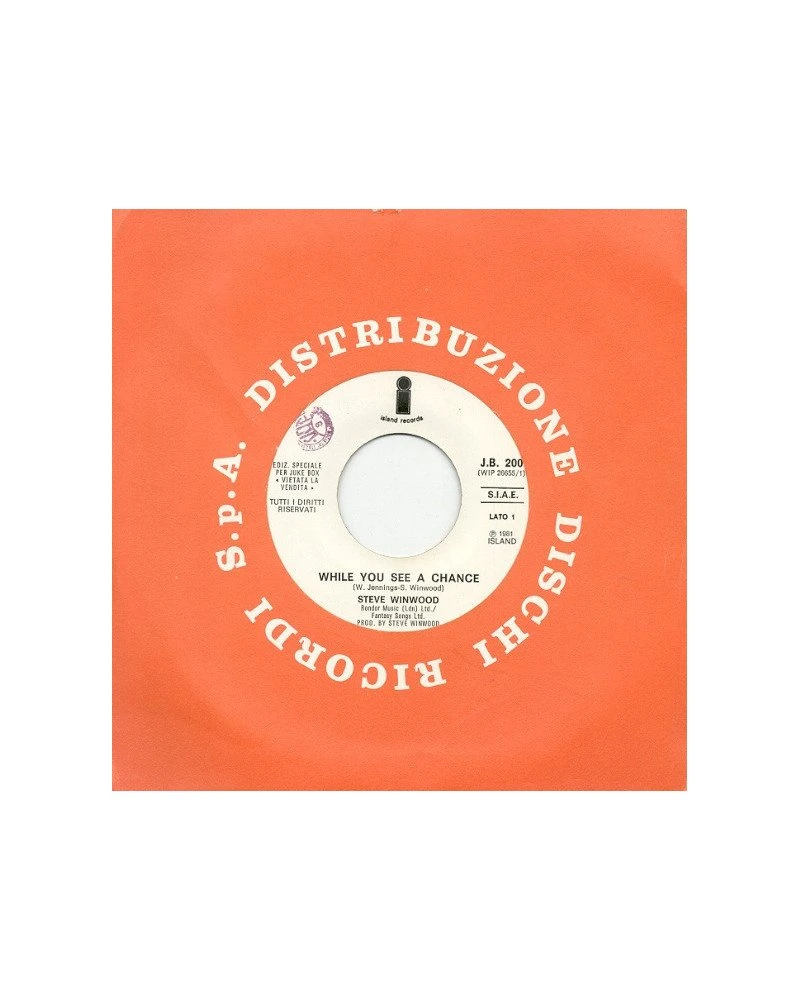 Tedesco [product.brand]2144284-2023-11-14-06-56-48 1 Vinylverkauf [product.weight]1 Shop I'm Jukebox iamjukebox.it [shipping_wei
