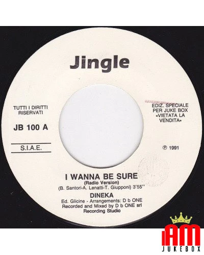 Tedesco [product.brand]2983669-2023-11-14-01-46-54 1 Vinylverkauf [product.weight]1 Shop I'm Jukebox iamjukebox.it [shipping_wei
