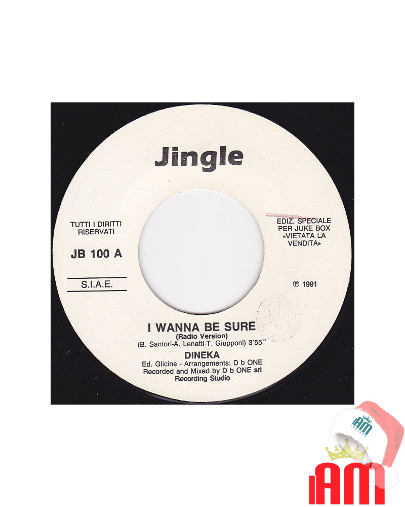 Italiano (Italian) [product.brand]2983669-2023-11-14-01-46-54 1 Vendita Vinili 1 Shop I'm Jukebox iamjukebox.it 