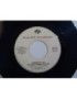 Do Ya Do Ya (Wanna Please Me) I Wanna Wake Up With You [Samantha Fox,...] - Vinyl 7", 45 RPM, Jukebox [product.brand] 1 - Shop I