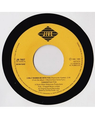 Tedesco [product.brand]3455300-2023-11-29-14-18-31 1 Vinylverkauf [product.weight]1 Shop I'm Jukebox iamjukebox.it [shipping_wei