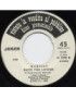 Don't Stop Me (I Like It) Suite For Lovers [David Christie,...] - Vinyl 7", 45 RPM, Promo [product.brand] 1 - Shop I'm Jukebox 