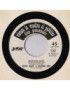 Never Marry A Railroad Man Back In The Sun [Shocking Blue,...] - Vinyl 7", 45 RPM, Single, Promo [product.brand] 1 - Shop I'm Ju