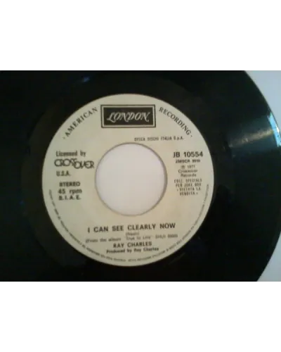 Tedesco [product.brand]6610639-2023-11-14-01-05-47 1 Vinylverkauf [product.weight]1 Shop I'm Jukebox iamjukebox.it [shipping_wei