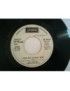 I Can See Clearly Now Green Eyes... Calm Seas [Ray Charles,...] – Vinyl 7", 45 RPM, Jukebox [product.brand] 1 - Shop I'm Jukebox