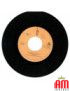 Let's Dance Play To Win [Chris Rea,...] - Vinyl 7", 45 RPM, Jukebox [product.brand] 1 - Shop I'm Jukebox 