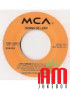 Just A Dream What Is Love [Donna De Lory,...] - Vinyl 7", 45 RPM, Promo [product.brand] 1 - Shop I'm Jukebox 