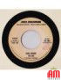 La Fin Sexy [Earl Grant,...] - Vinyl 7", 45 RPM, Jukebox [product.brand] 1 - Shop I'm Jukebox 