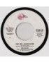 Hey Mr. Heartache These Early Days [Kim Wilde,...] - Vinyl 7", 45 RPM, Jukebox [product.brand] 1 - Shop I'm Jukebox 