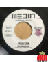 Revolution Move Your Feet [Molella,...] - Vinyl 7", 45 RPM, Jukebox [product.brand] 1 - Shop I'm Jukebox 