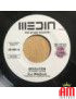 Revolution Move Your Feet [Molella,...] - Vinyle 7", 45 RPM, Jukebox [product.brand] 1 - Shop I'm Jukebox 