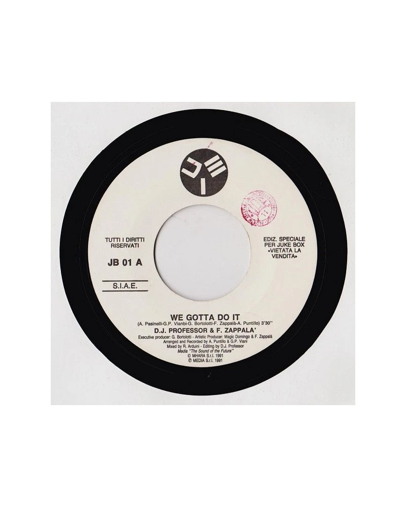Tedesco [product.brand]6578941-2023-11-03-13-41-47 1 Vinylverkauf [product.weight]1 Shop I'm Jukebox iamjukebox.it [shipping_wei