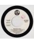 We Gotta Do It We Need Freedom [DJ Professor,...] - Vinyl 7", 45 RPM, Jukebox [product.brand] 1 - Shop I'm Jukebox 