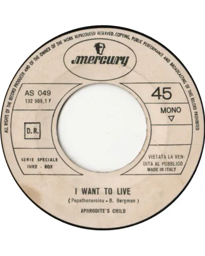 Tedesco [product.brand]2610997-2023-11-14-06-42-56 1 Vinylverkauf [product.weight]1 Shop I'm Jukebox iamjukebox.it [shipping_wei