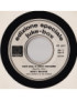 Con Una O Dieci Chitarre   Non Illuderti Mai [Ricky Shayne,...] - Vinyl 7", 45 RPM, Jukebox, Mono