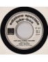 With One Or Ten Guitars Never Deceive Yourself [Ricky Shayne,...] - Vinyl 7", 45 RPM, Jukebox, Mono [product.brand] 1 - Shop I'm