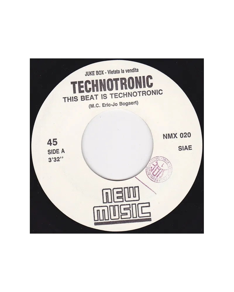 Tedesco [product.brand]2982721-2023-11-29-10-11-54 1 Vinylverkauf [product.weight]1 Shop I'm Jukebox iamjukebox.it [shipping_wei