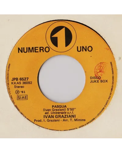 English (English) [product.brand]1 Vinyl sales 