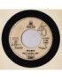 Red River Pop Him And Her [Nemo (36),...] - Vinyl 7", 45 RPM, Jukebox [product.brand] 1 - Shop I'm Jukebox 