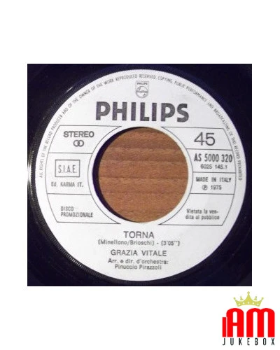 Italiano (Italian) [product.brand]4008071-2023-11-12-14-44-10 1 Vendita Vinili [product.weight]1 Shop I'm Jukebox iamjukebox.it 