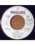 Disco Shirley [Grazia Vitale,...] - Vinyle 7", 45 RPM, Promo [product.brand] 1 - Shop I'm Jukebox 