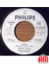 Disco Shirley is back [Grazia Vitale,...] - Vinyl 7", 45 RPM, Promo [product.brand] 1 - Shop I'm Jukebox 