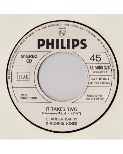 Tedesco [product.brand]4408988-2023-11-14-02-57-13 1 Vinylverkauf [product.weight]1 Shop I'm Jukebox iamjukebox.it [shipping_wei