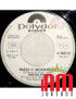 Pazza E Incosciente Tu devrais danser [Walter Foini,...] - Vinyl 7", 45 RPM, Promo [product.brand] 1 - Shop I'm Jukebox 