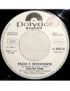 Pazza E Incosciente You Should Be Dancing [Walter Foini,...] - Vinyl 7", 45 RPM, Promo [product.brand] 1 - Shop I'm Jukebox 