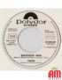 Backdoor Man Love You Inside Out [Giants (4),...] - Vinyle 7", 45 RPM, Promo [product.brand] 1 - Shop I'm Jukebox 