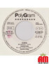 Cara Lei Balla Alone [Christian (106),...] - Vinyl 7", 45 RPM, Promo [product.brand] 1 - Shop I'm Jukebox 