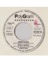 Heartache C'est La Ouate [Pepsi & Shirlie,...] - Vinyl 7", 45 RPM, Promo [product.brand] 1 - Shop I'm Jukebox 