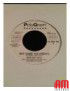 Out Come The Freaks Love Struck [Was (Not Was),...] – Vinyl 7", 45 RPM, Promo [product.brand] 1 - Shop I'm Jukebox 