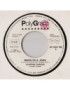 Marilyn & John Hand In Hand [Vanessa Paradis,...] - Vinyl 7", 45 RPM, Promo [product.brand] 1 - Shop I'm Jukebox 