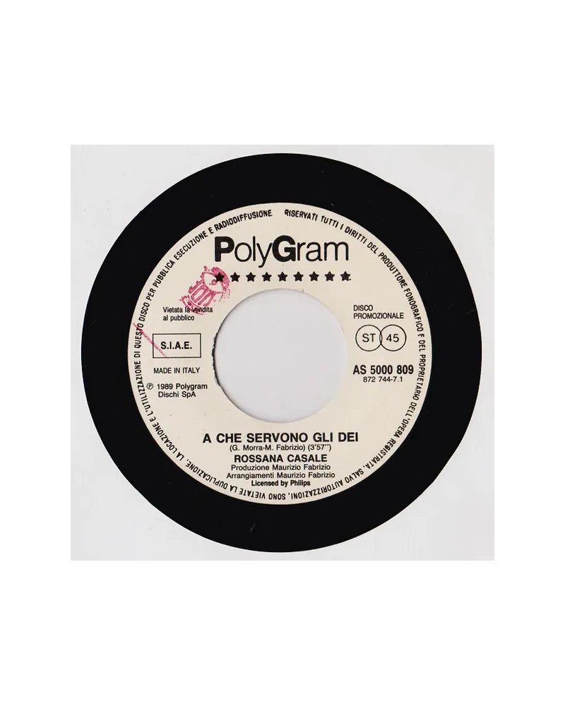 Italiano (Italian) [product.brand]6214067-2023-11-19-08-52-49 1 Vendita Vinili [product.weight]1 Shop I'm Jukebox iamjukebox.it 