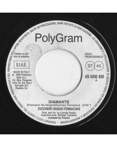 Francese [product.brand]5870231-2023-11-15-00-08-06 1 Ventes de vinyles [product.weight]1 Shop I'm Jukebox iamjukebox.it [shippi