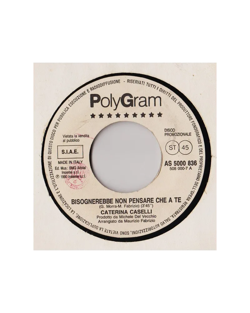 English (English) [product.brand]2701567-2023-11-19-09-24-32 1 Vinyl sales [product.weight]1 Shop I'm Jukebox iamjukebox.it [shi